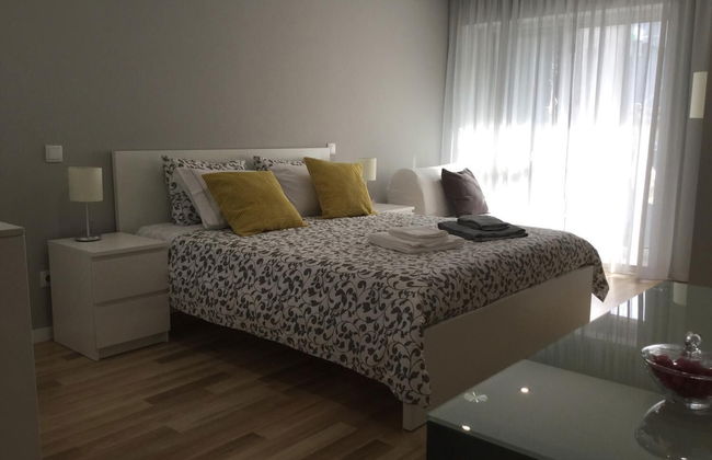 Oporto Bernardes Studios - Heroismo - Foto 16