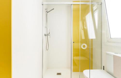 Limehome Haro Calle de la Vega - Foto 12