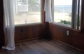 Lake View Cottage on Lake Erie - Foto 32