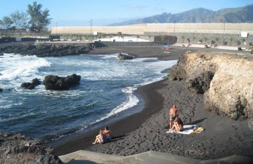 Casa Alcala - Photo 57