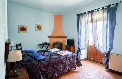 Poggio Agli Ulivi - Foto 11