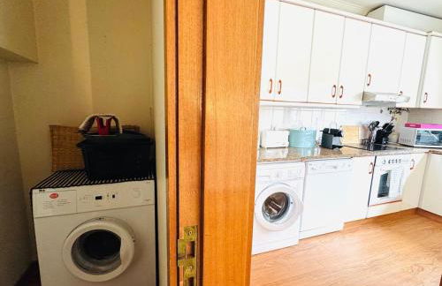 MaréD'Ofir - Foto 3