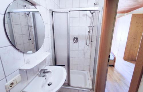 HERRNMÜHLE - Pension & Ferienwohnungen - Foto 43