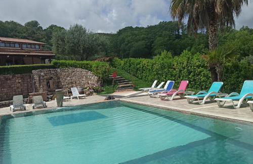 Tenuta del Bifan - Photo 8