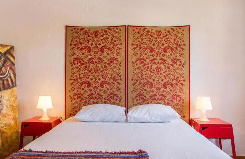 Villa Frida Kahlo - Foto 14