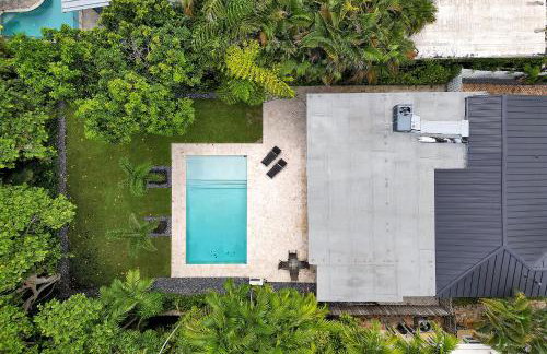 Hibiscus House - Foto 37