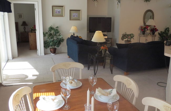 Pool Homes by SVV - Foto 16