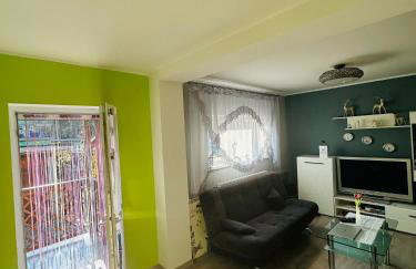 Pod Dębem - Foto 11