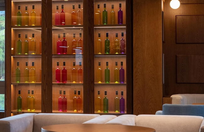 Nana Golden Beach - All Inclusive - Foto 29