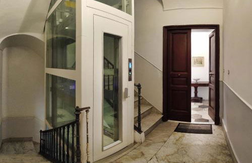 Casa Tilde Bacoli - Foto 29