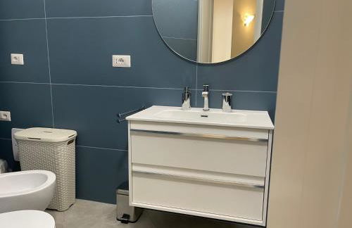 Casa Direttamente sul mare - Foto 19