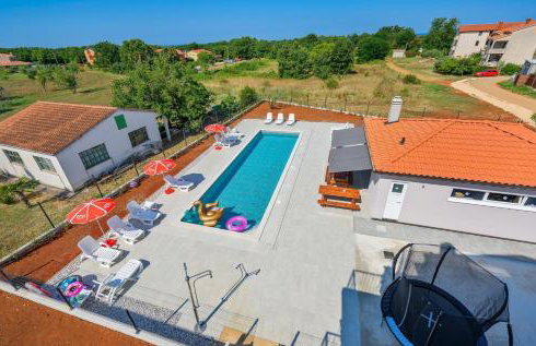 Apartman Lucija - Foto 29