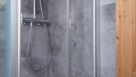 Familie Sattler - Photo 5