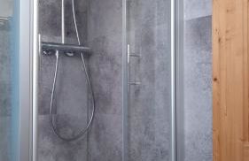 Familie Sattler - Foto 5