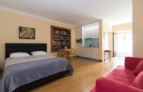 Casa da Pousada - Foto 7