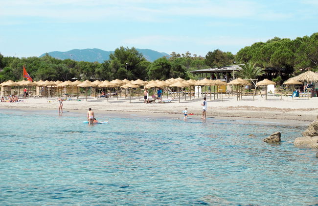 Su Tramatzu (PCR106) - Foto 21