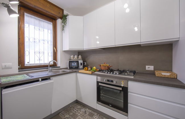 Menaggio Palphi - Foto 7