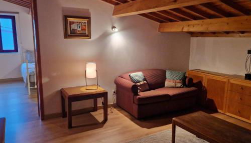 The North House by Ponta Negra Azores - Photo 4