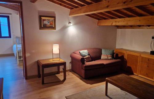 The North House by Ponta Negra Azores - Photo 4