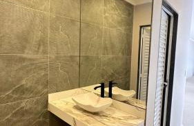 Casarão Guarapari - Setiba - Casa de Temporada Inteira Privativa para Grupos e Famílias - Foto 15