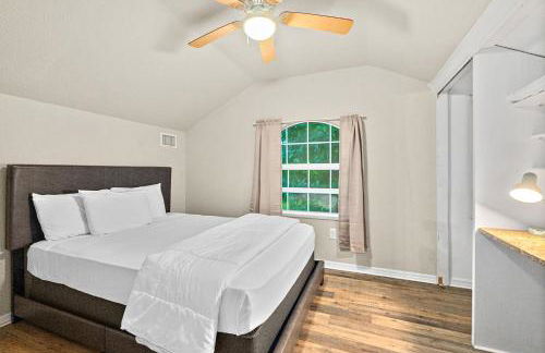 Salty Heated Pool Escape - Nearby Beach - Photo 56