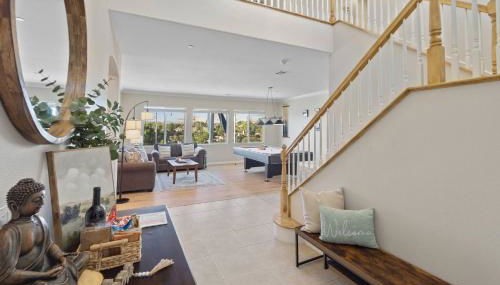 Sunset Crest - Home with stunning views, Pool, BBQ - Foto 3, Other