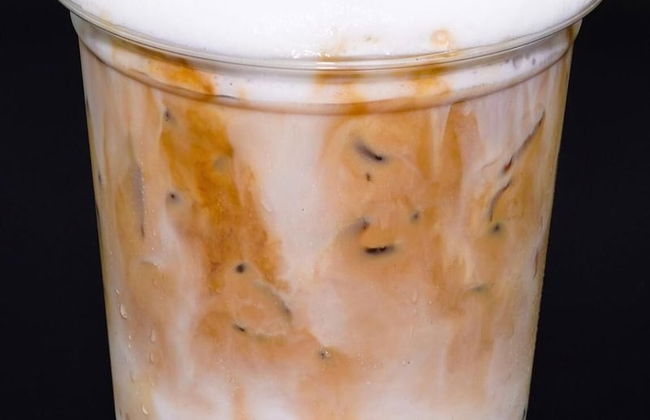 Siam Bright Suite - Photo 28