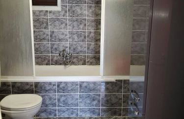 Apartment Ante - Foto 18