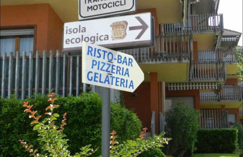 Appartamento Polaris - Photo 59