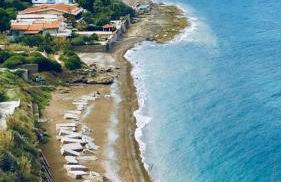 TorreNormanna Prestige House near Cefalù - Foto 24