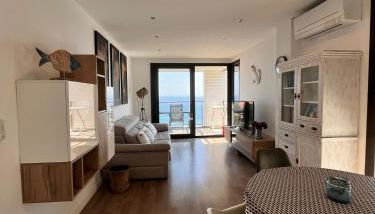 Apartment SEA VIEW - Foto 4