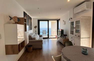 Apartment SEA VIEW - Foto 4