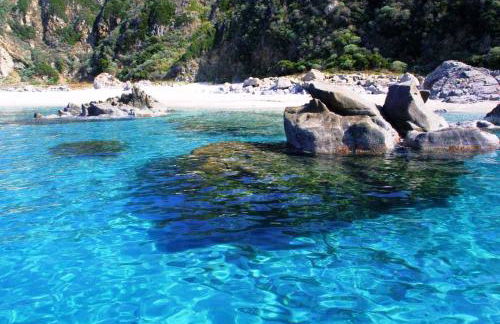 Residenza Mediterranea - Foto 75