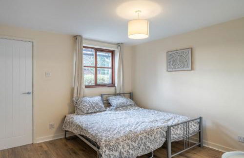 Modern studio flat in Wellington, Telford - Foto 7