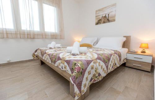 VILLA DONNA - Foto 32