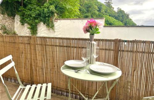 Large 3 bedroom parking and fiber - Foto 14