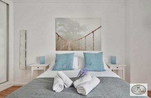 Dulce Arbolí Little Apartments - Foto 23