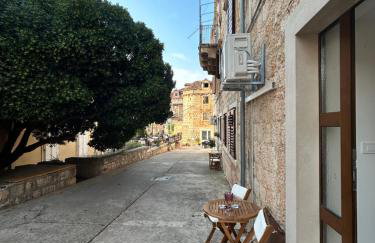 Apartment San Pietro - Foto 37