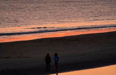 May Cottage - Heart of Vibrant Village & 10 mins Walk to Beach - Photo 20