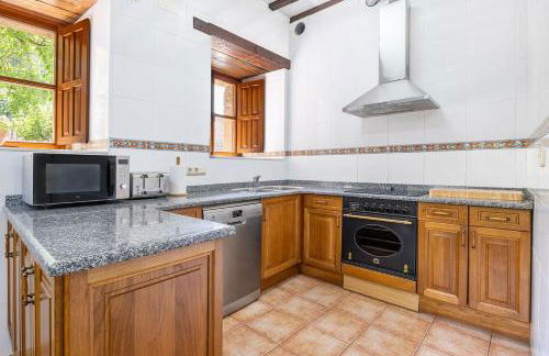 La Torre de Perrozo - Foto 8