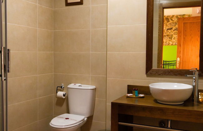 A Casa do Folgo - Foto 54