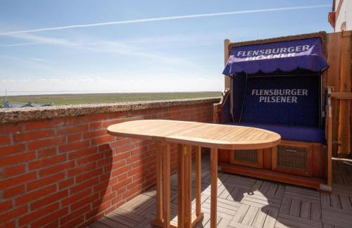 Heimathafen über dem Hafen - Pub - Foto 3