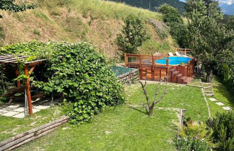 CASA VITTORIA - Foto 56