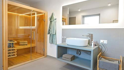 Op de Düün - Foto 4