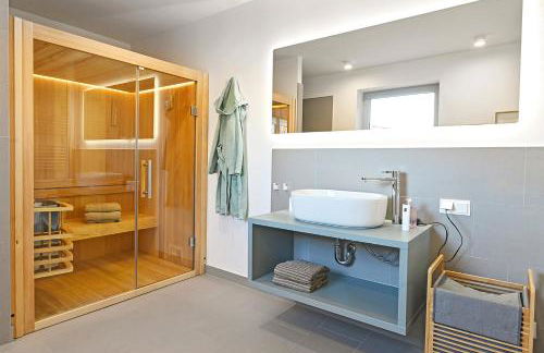 Op de Düün - Foto 4