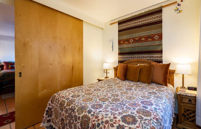 Cielo Grande - Foto 11