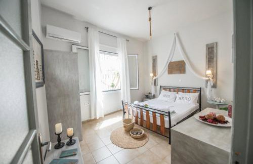 Art apartment - Foto 15