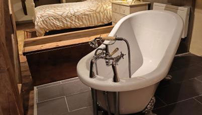 Le cottage de Maddie - charme, calme et authenticité - Foto 5