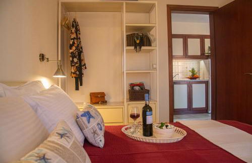 Aristea Studios - Foto 4