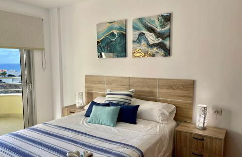 Residencias Sol Paraiso - Foto 6